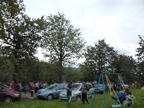 http://chardafon-orlovets.info/uploads/gallery_images/Ispolin_2015_mai_DSC02914 (34)_1076x807.JPG